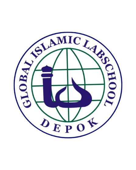 Logo Sekolah